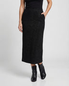 Product 15525068013898 - lower_body