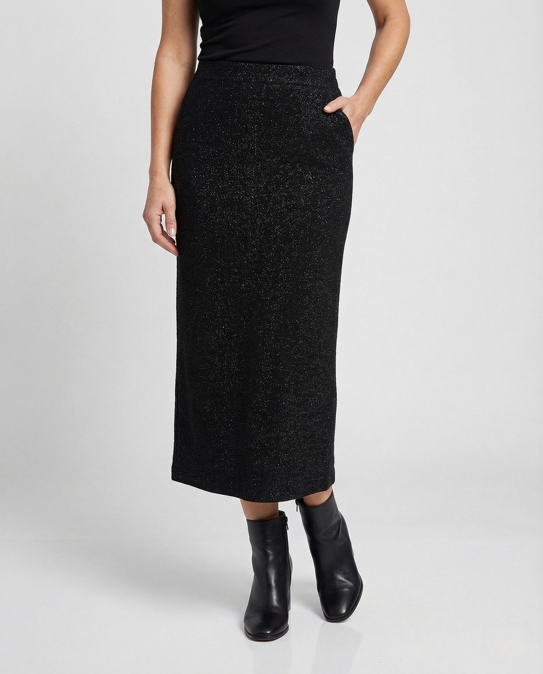 Product 15525068013898 - lower_body