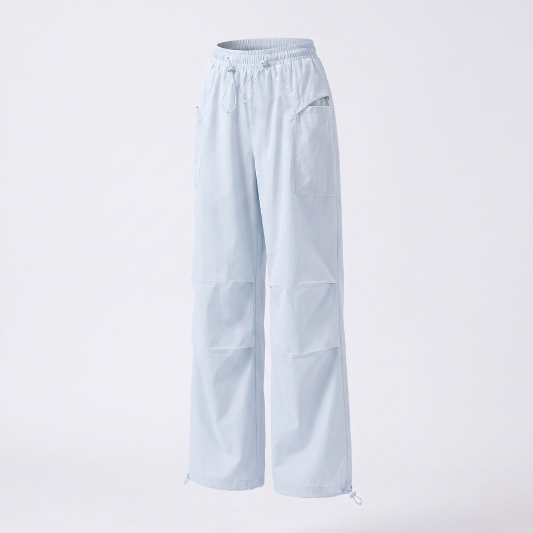 Product 15854562607434 - product_only