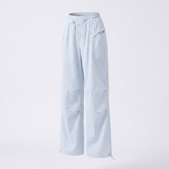 Product 15854562607434 - product_only