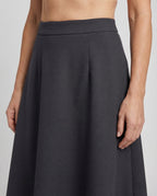 Product 15525067981130 - close_up_detail