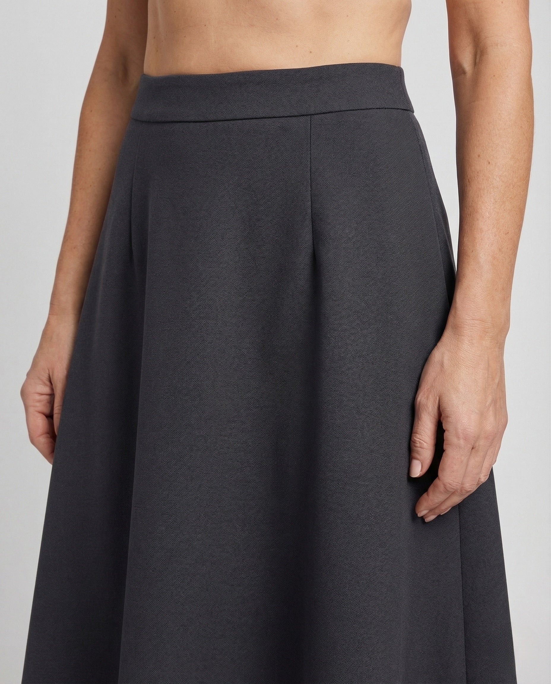 Product 15525067981130 - close_up_detail