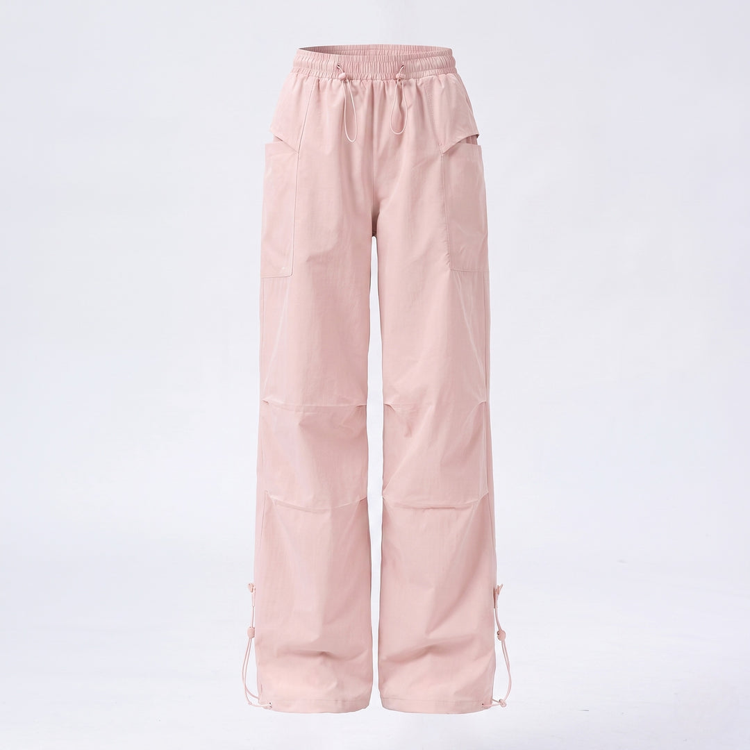Product 15854562607434 - product_only