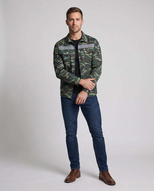 Product 15854569750858 - full_body_front