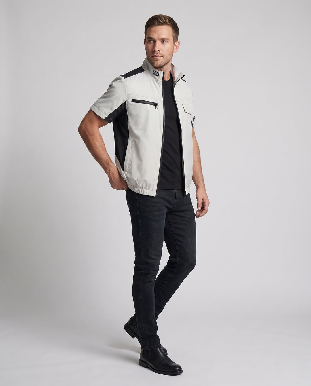Product 15854586429770 - full_body_front
