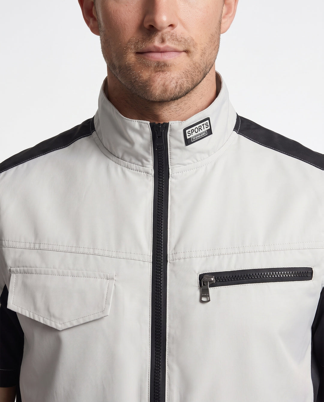 Product 15854586429770 - close_up_detail