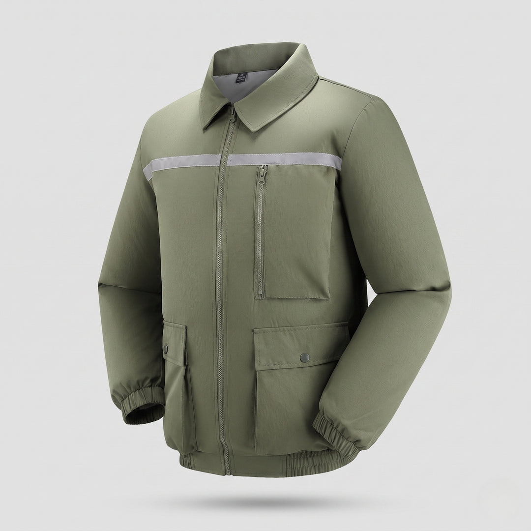 Product 15861478195530 - product_only