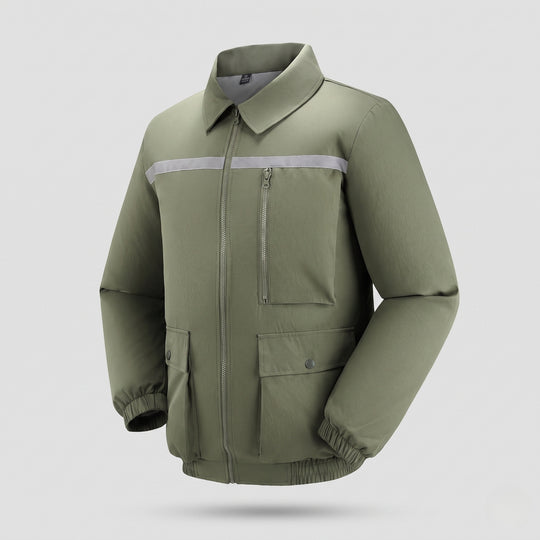 Product 15861478195530 - product_only
