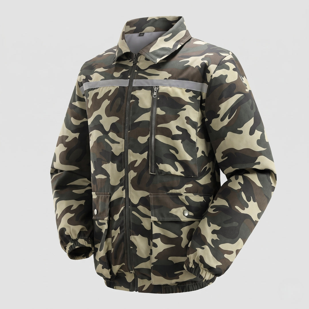 Product 15861478195530 - product_only