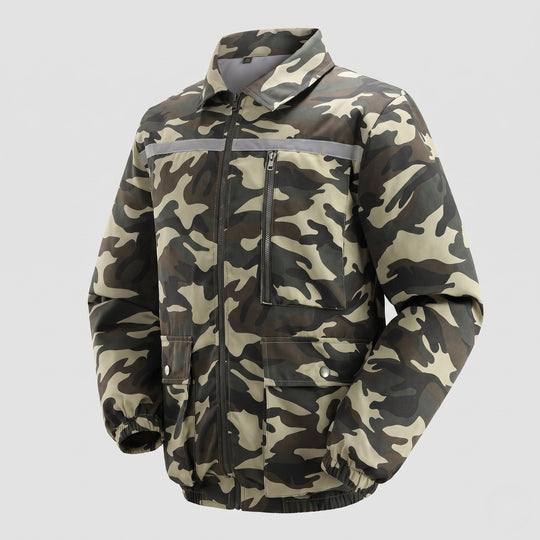 Product 15861478195530 - product_only