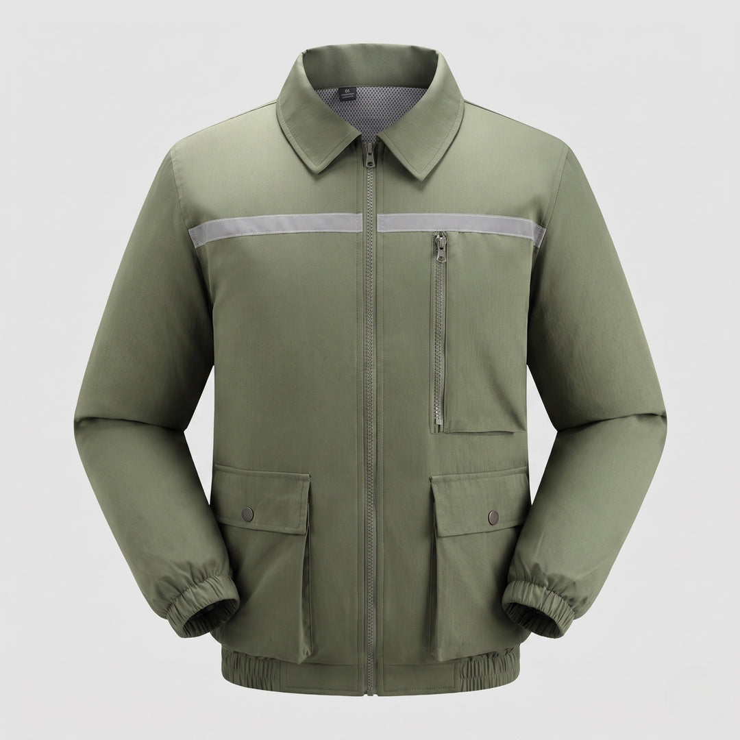 Product 15861478195530 - product_only