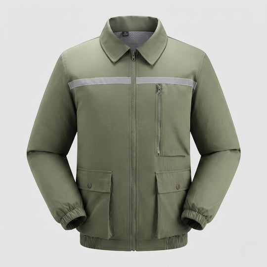 Product 15861478195530 - product_only
