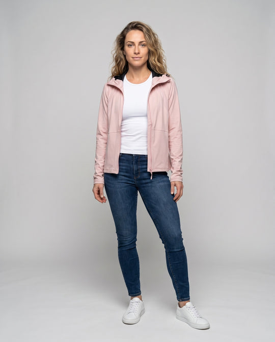 Product 15861484388682 - full_body_front
