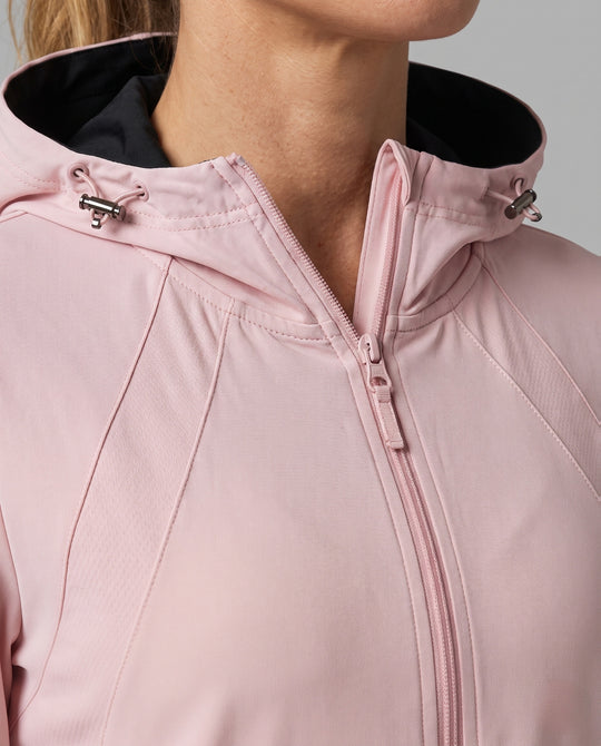 Product 15861484388682 - close_up_detail