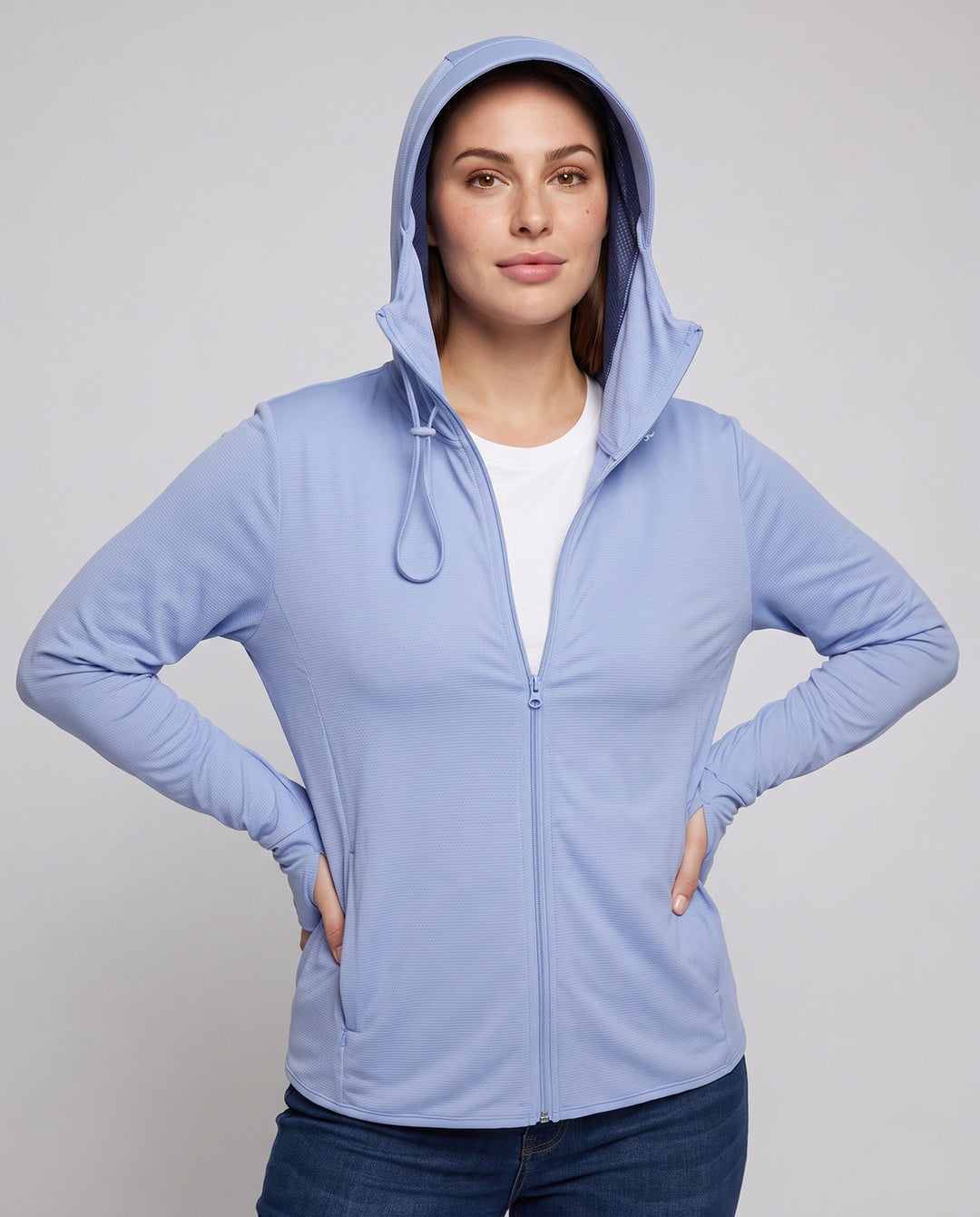 Product 15861485371722 - upper_body