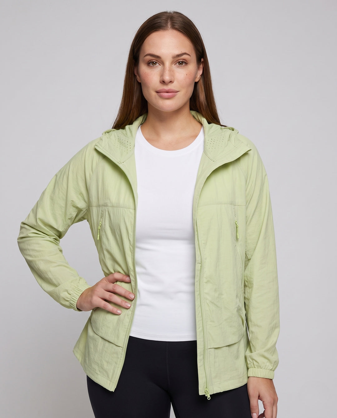 Product 15861485109578 - upper_body