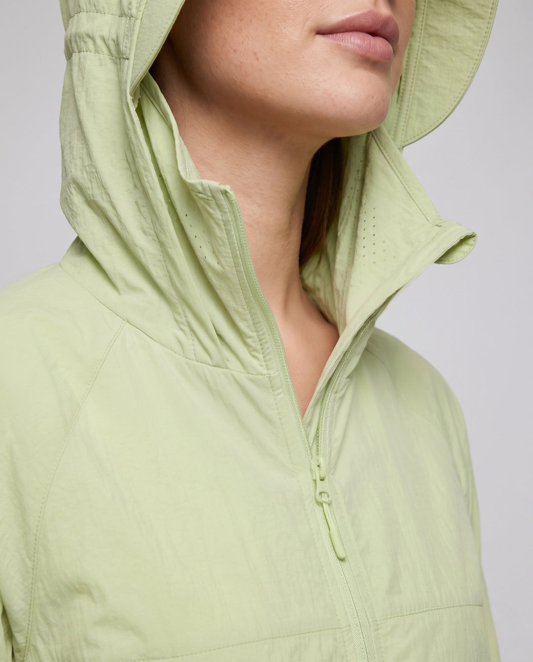 Product 15861485109578 - close_up_detail