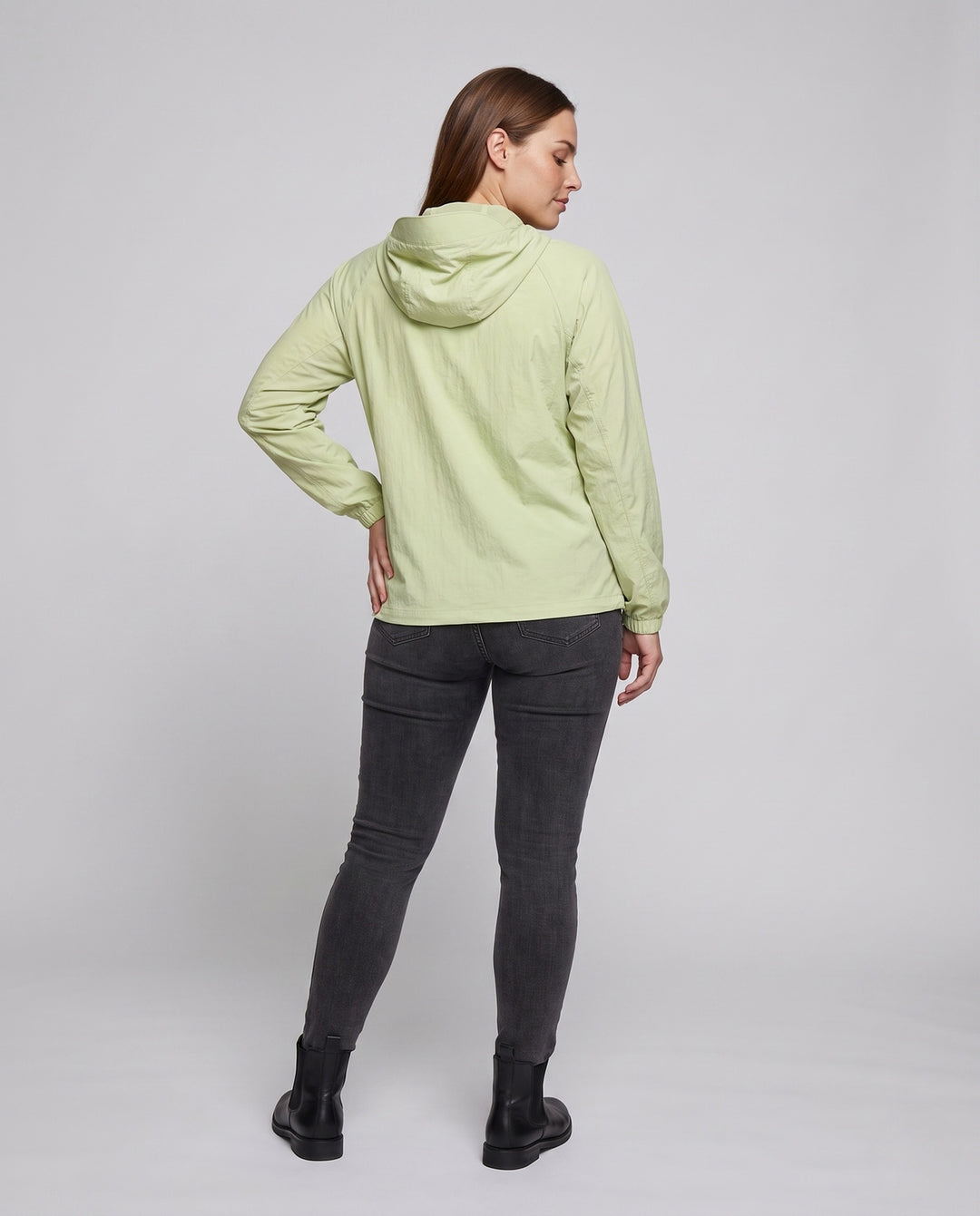 Product 15861485109578 - back_view