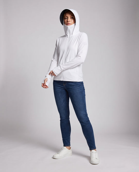 Product 15861486387530 - full_body_front