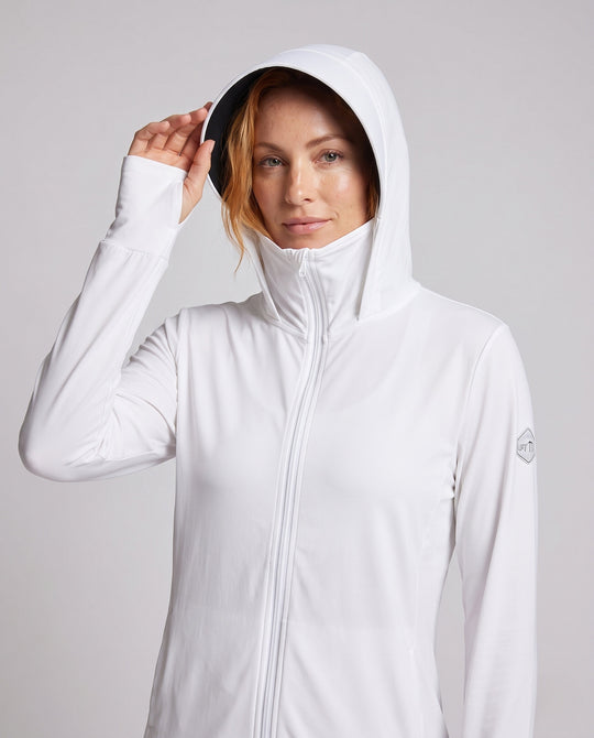 Product 15861486387530 - upper_body