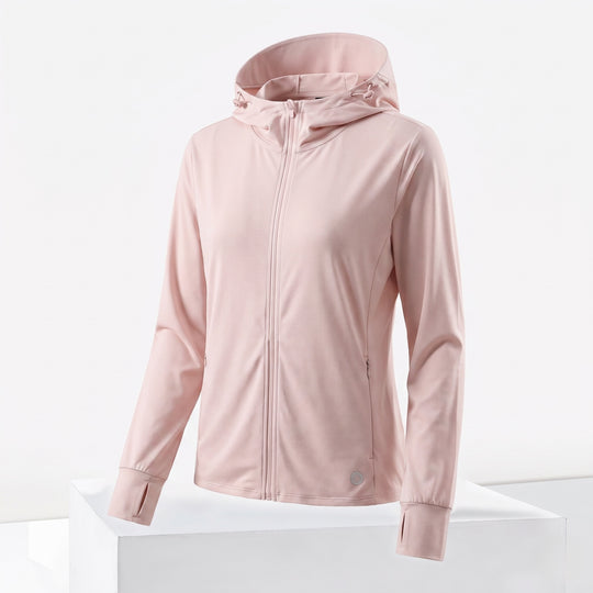 Product 15861485207882 - product_only