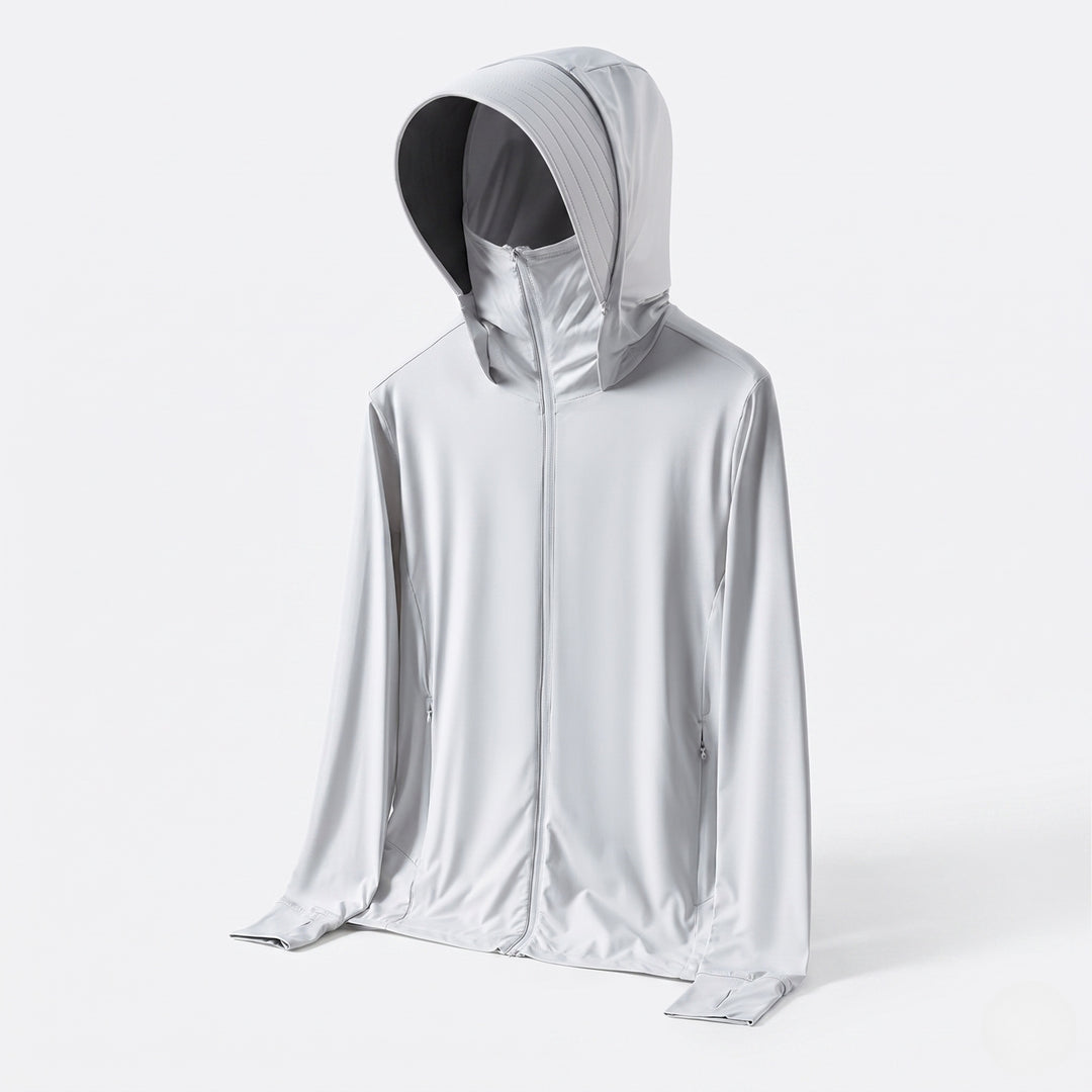 Product 15861485797706 - product_only