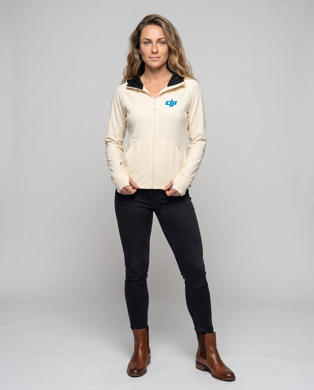 Product 15861487960394 - full_body_front