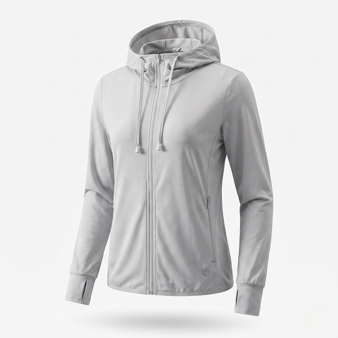 Product 15861485207882 - product_only