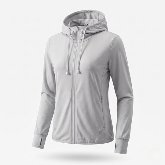 Product 15861485207882 - product_only