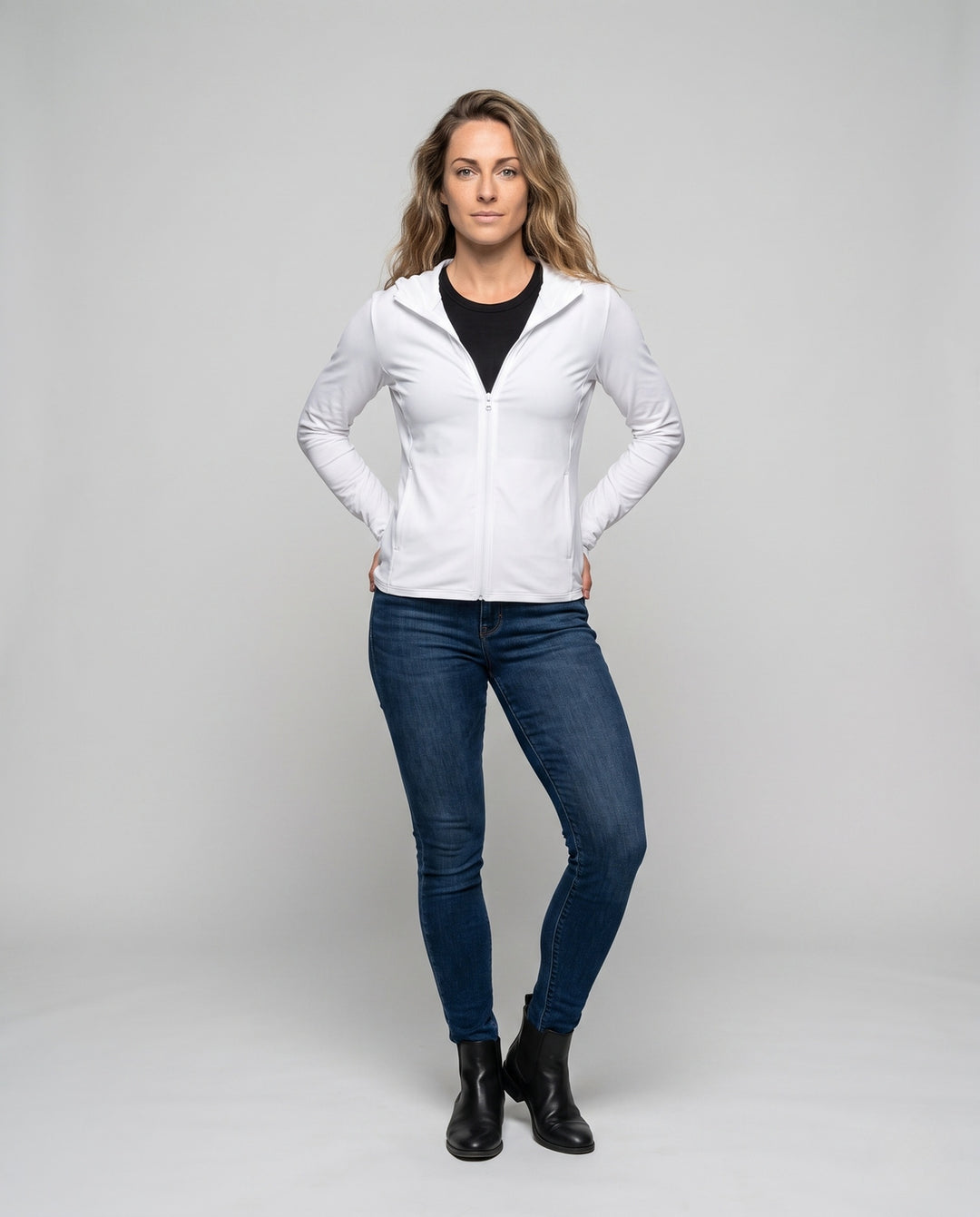Product 15861487993162 - full_body_front