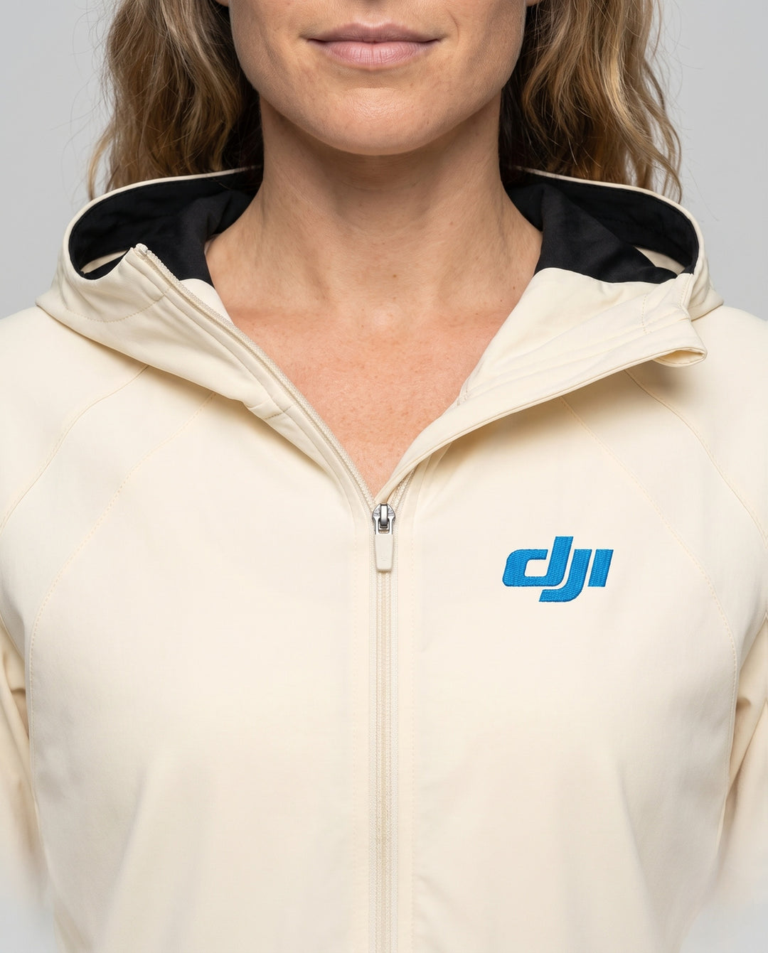 Product 15861487960394 - close_up_detail