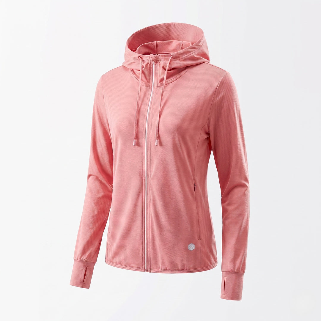 Product 15861485207882 - product_only