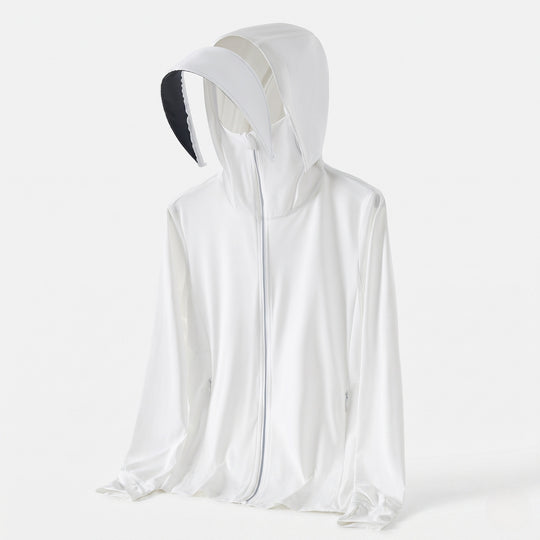 Product 15861485797706 - product_only