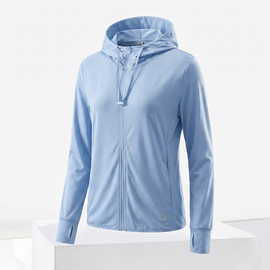 Product 15861485207882 - product_only