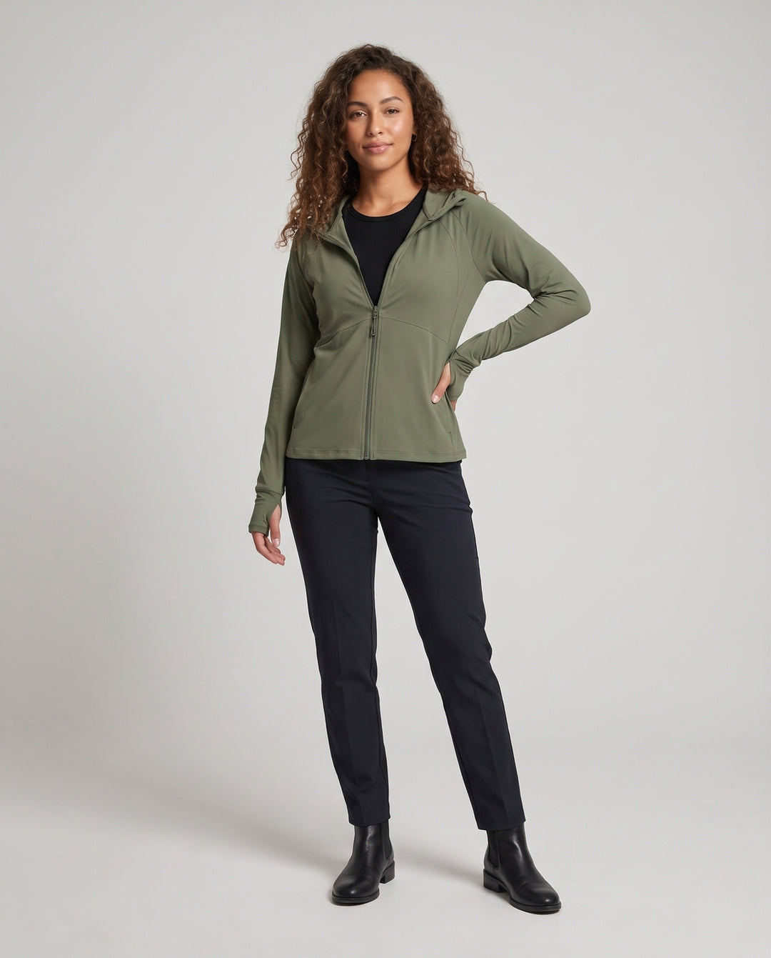 Product 15861489172810 - full_body_front