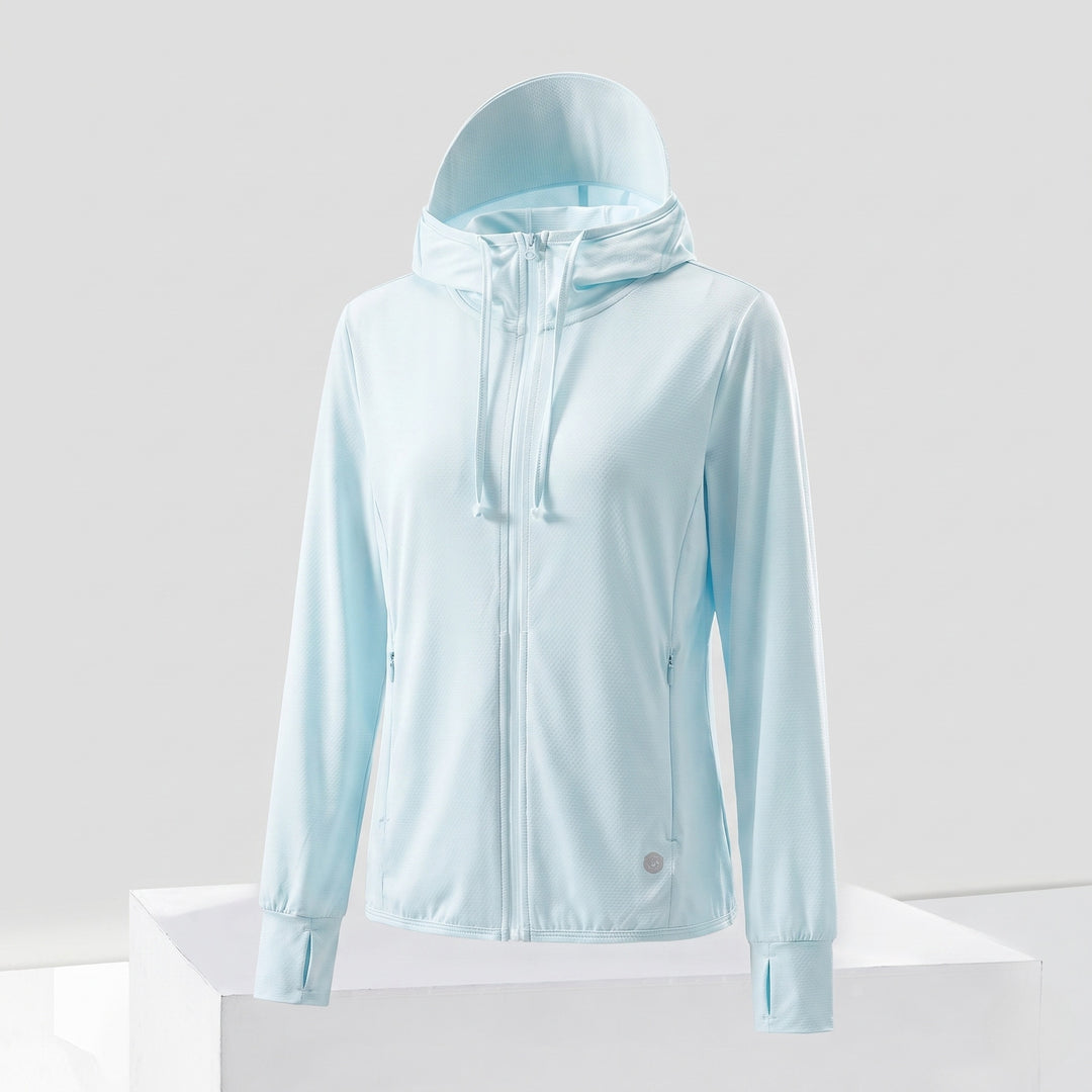 Product 15861485207882 - product_only