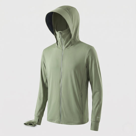 Product 15861485797706 - product_only