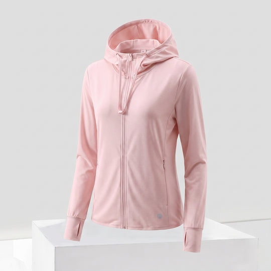 Product 15861485207882 - product_only