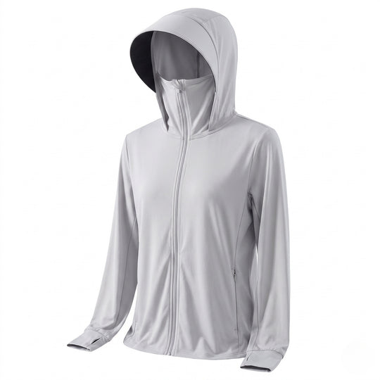Product 15861485797706 - product_only