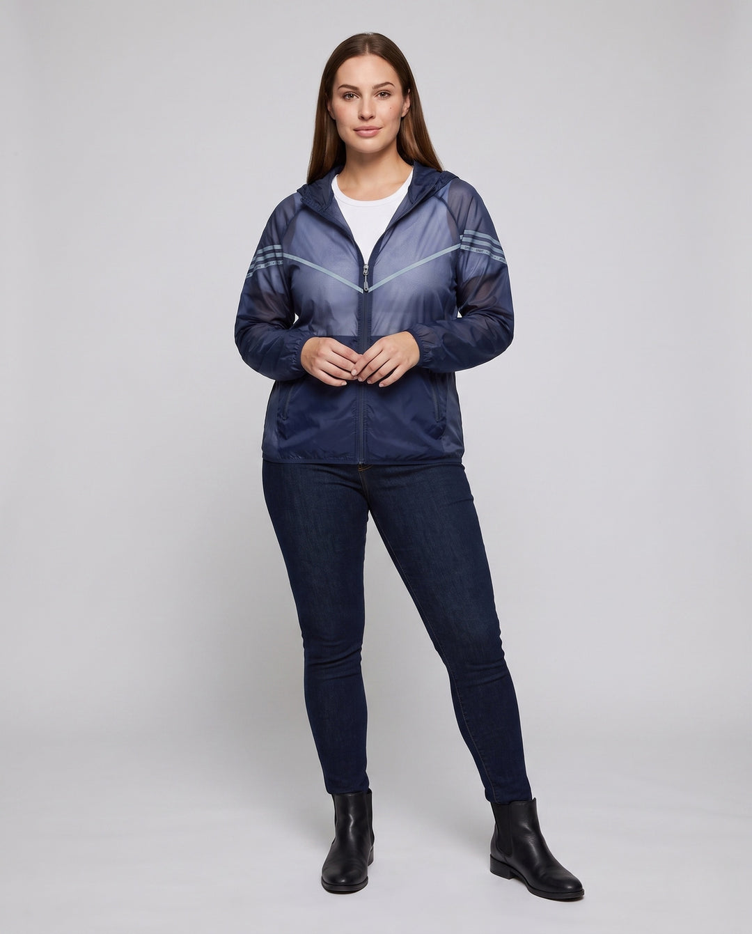Product 15861490778442 - full_body_front