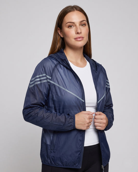Product 15861490778442 - upper_body