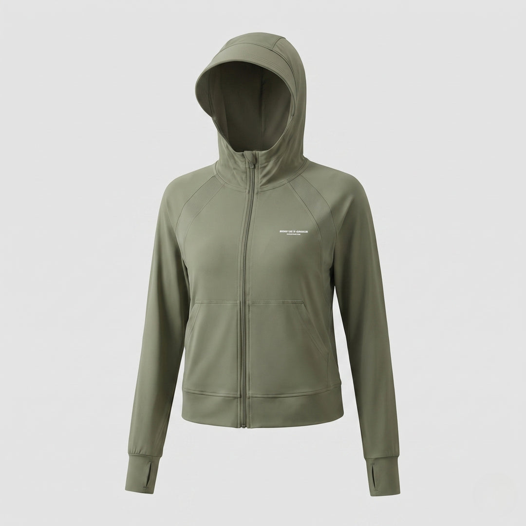Product 15861489172810 - product_only