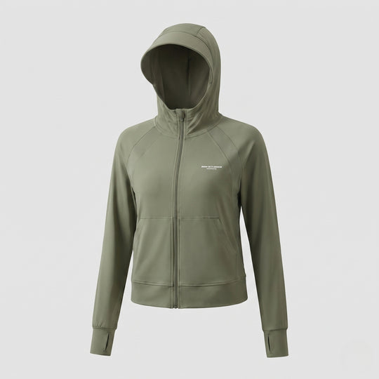 Product 15861489172810 - product_only