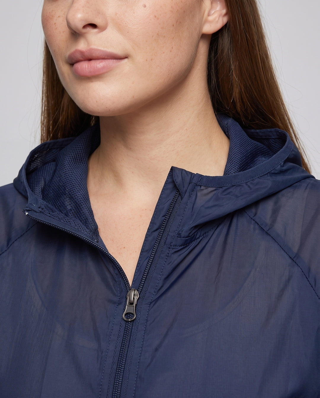 Product 15861490778442 - close_up_detail
