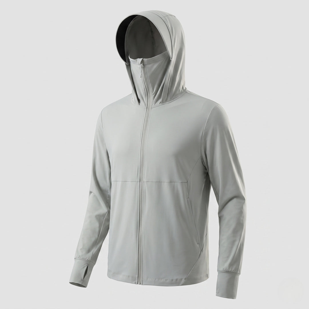 Product 15861485437258 - product_only