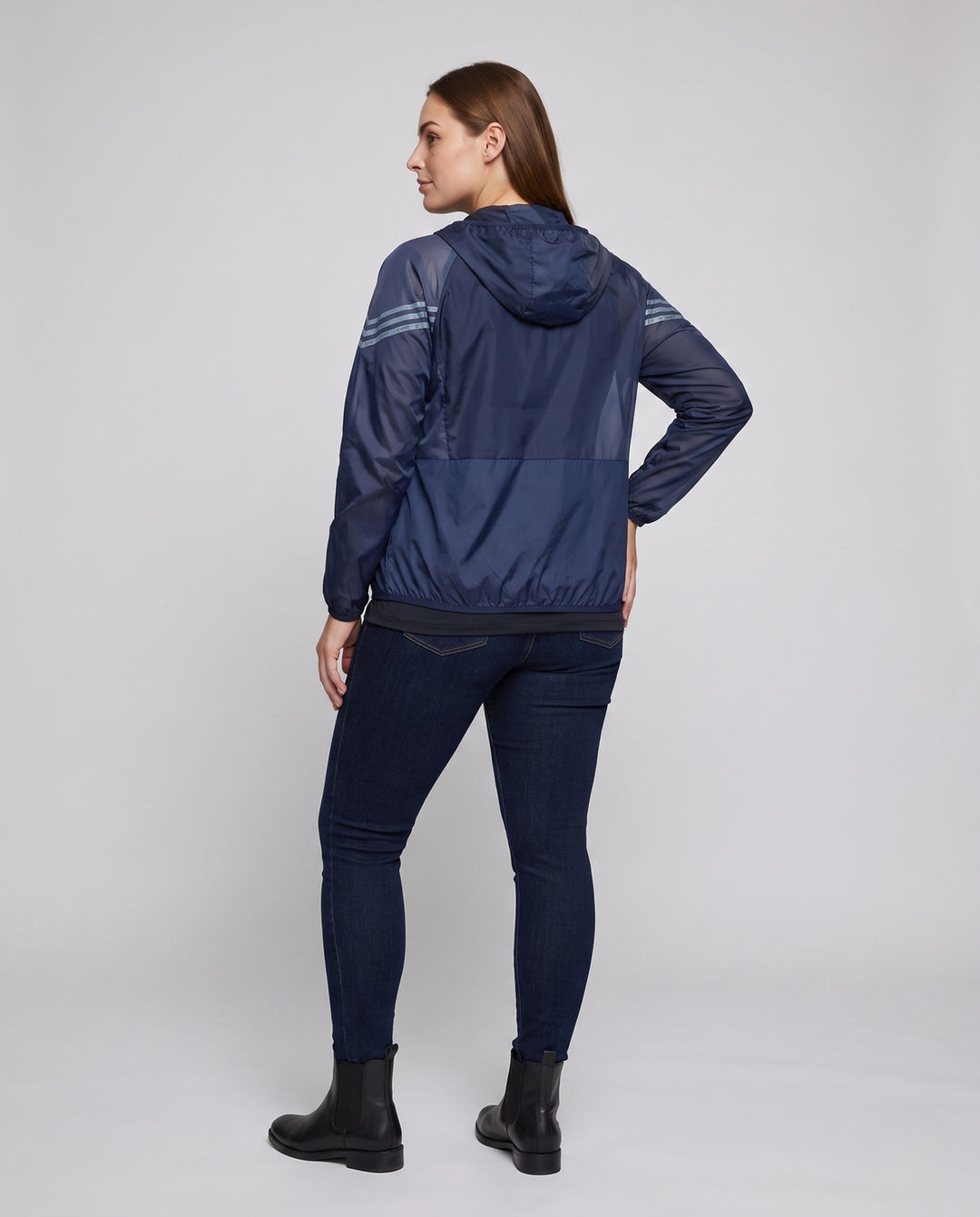 Product 15861490778442 - back_view