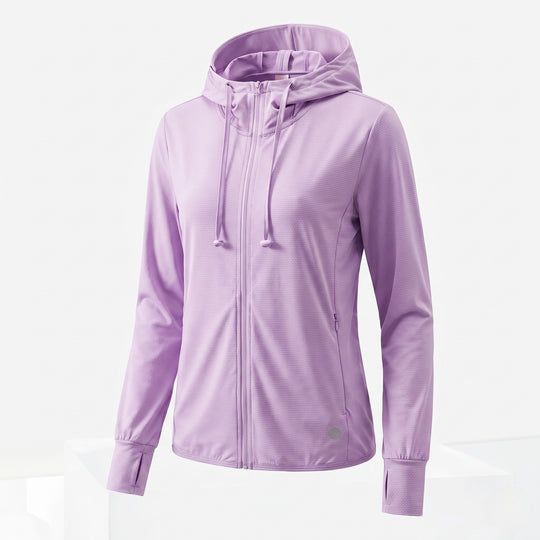 Product 15861485207882 - product_only