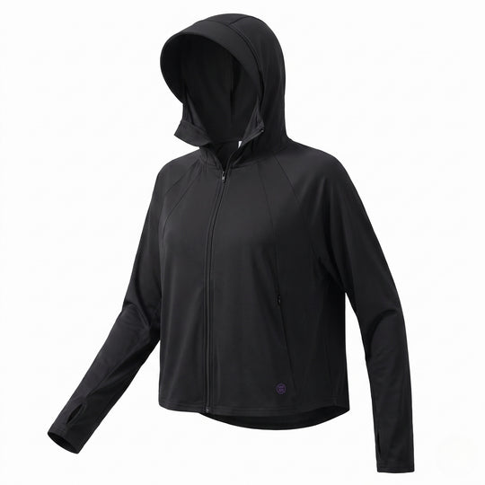 Product 15861489795402 - product_only
