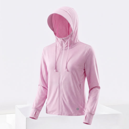 Product 15861485207882 - product_only