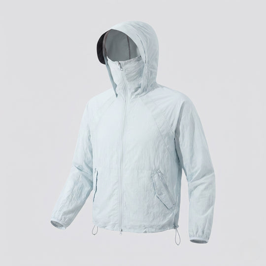 Product 15861490876746 - product_only